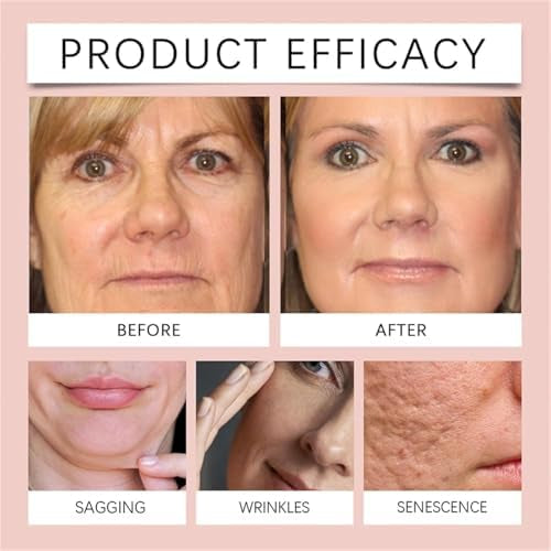 Overnight Collagen Wrapping Mask|قناع الكولاجين الليلي